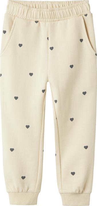 Immagine prodotto Name it Nmfvalba Swe Pant Unb Noos (110)