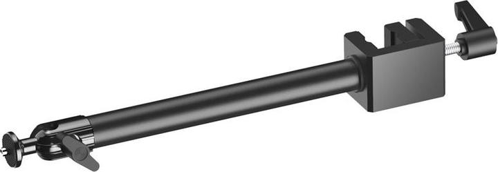 Actual product image Elgato Multi Mount Solid Arm (Various video accessories)