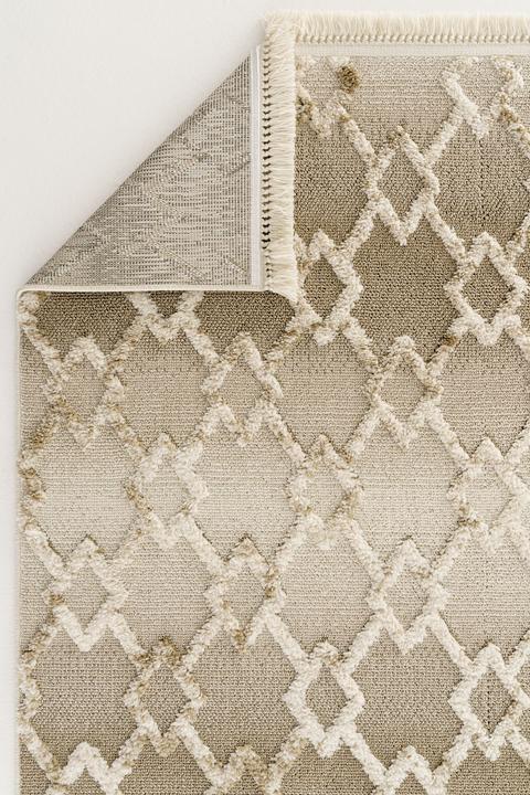 Produktbild Conceptum Hypnose Etta