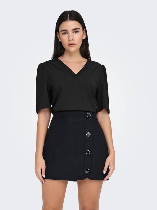 Immagine prodotto Only Top ONLANIE Top (XL)