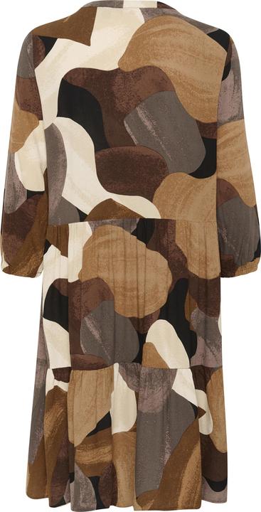 Immagine prodotto Culture Drea (M)