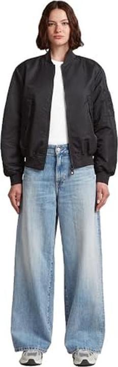 Produktbild G-Star Giubbotto Bomber (XXL)