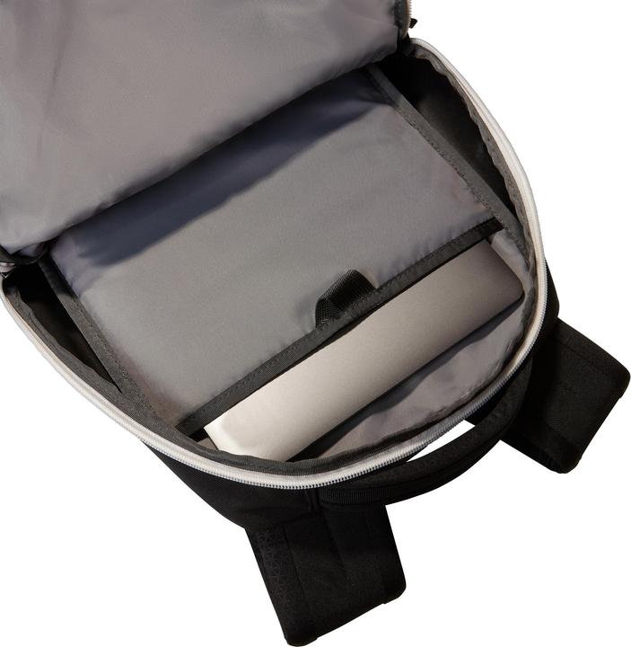 Immagine prodotto North Face Jester 27,5 (27.50 l)