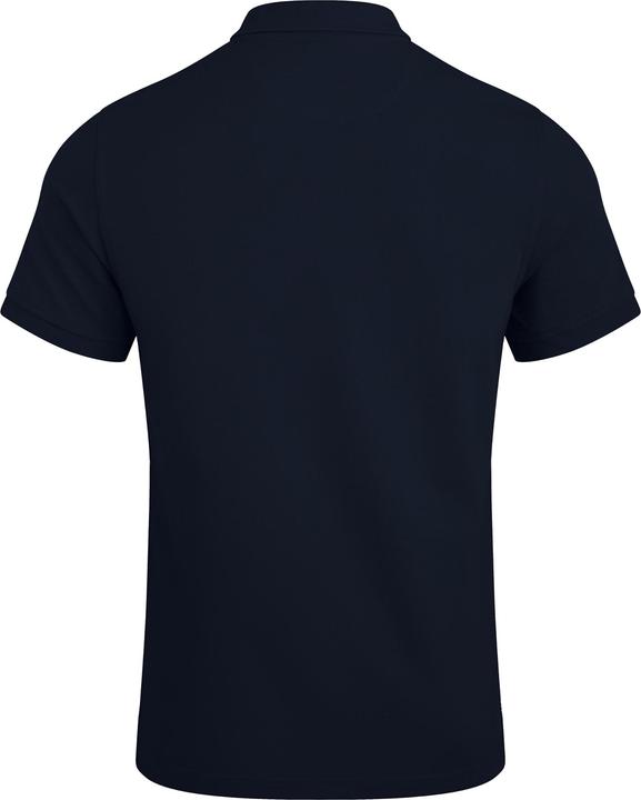 Produktbild Canterbury Waimak Poloshirt (S)