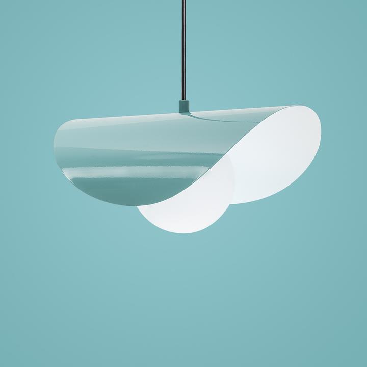 Produktbild Opviq Vatoz (E27)