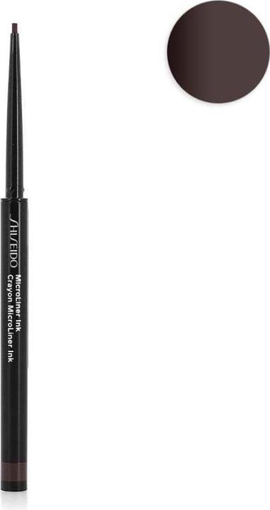 Productafbeelding Shiseido MicroLiner inkt (Bruin)