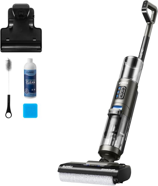 Image du produit Eureka NEW 430 (Aspirer + balayer)