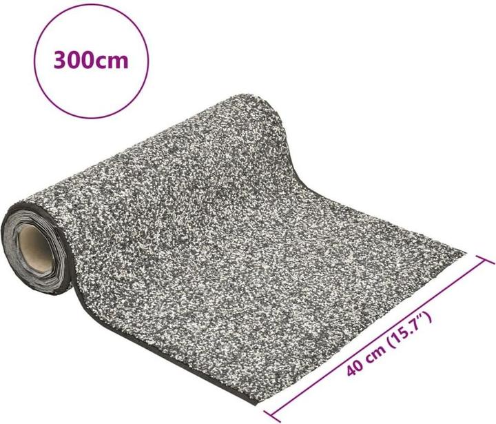 Produktbild vidaXL Steinfolie