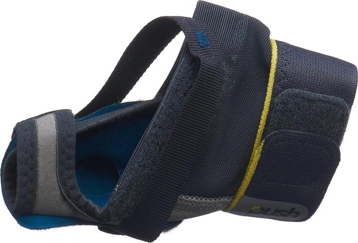 Image du produit Push Bandage pour le pouce (M)