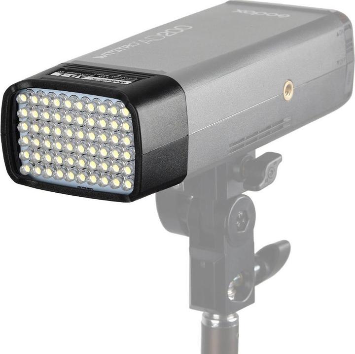 Godox Ad-L (Godox)