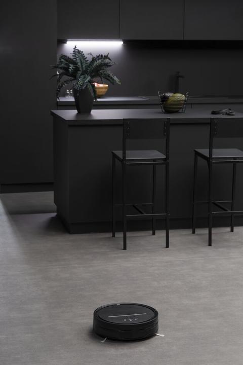 Produktbild Rowenta X-Plorer Serie 120 AI RR7875 - Robotstofzuiger (Saugroboter)