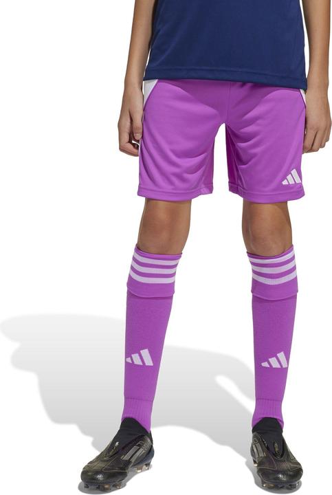 Produktbild adidas TIRO24 SHO Y (140)