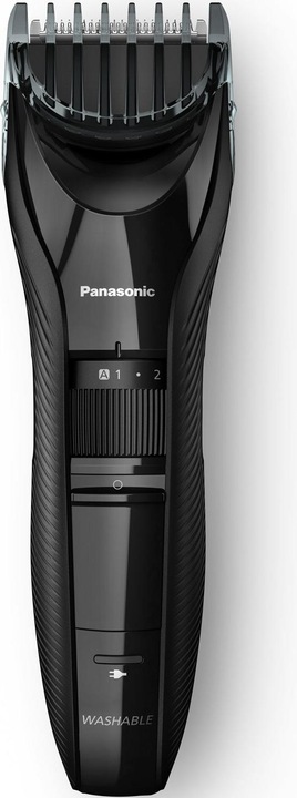 Image du produit Panasonic ER-GC53
