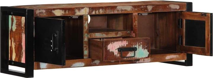 Immagine prodotto vidaXL TV-Schrank (100 x 30 x 35 cm)