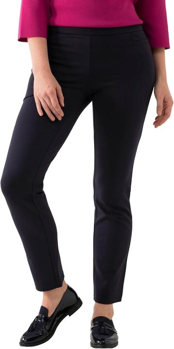Produktbild Ulla Popken Bodyforming-Hose (46)