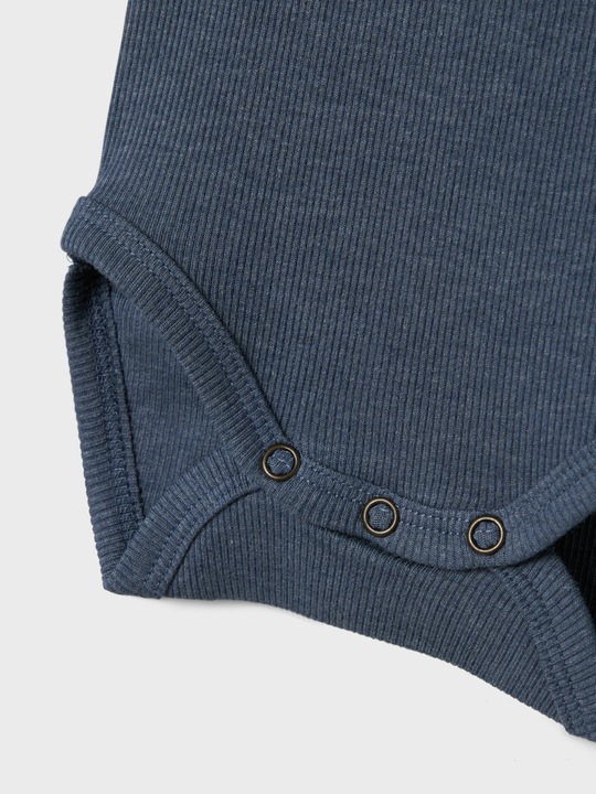 Actual product image Name it Nbmkab Ls Body Noos (68)