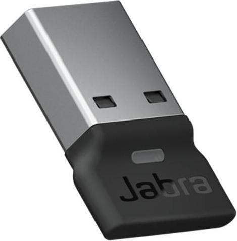 Actual product image Jabra Evolve2 30 SE (Cable, USB-C)