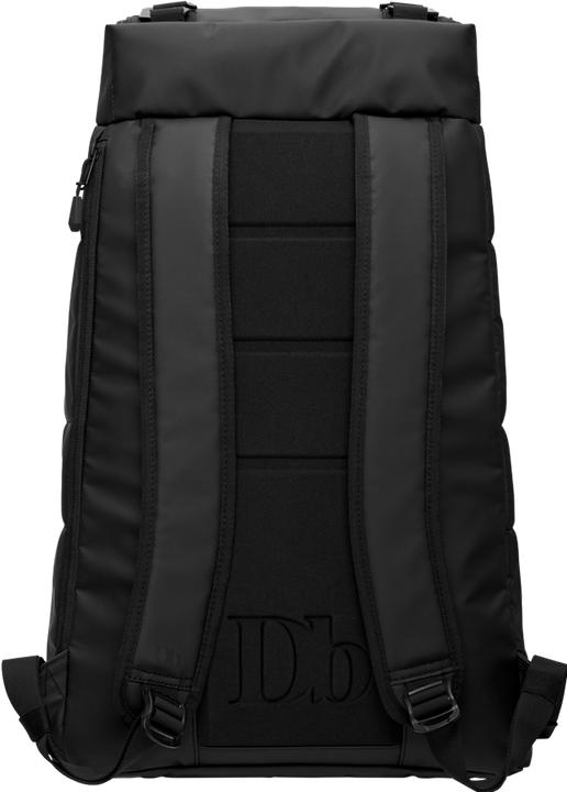 Produktbild D_b_ The Hugger (30 l)