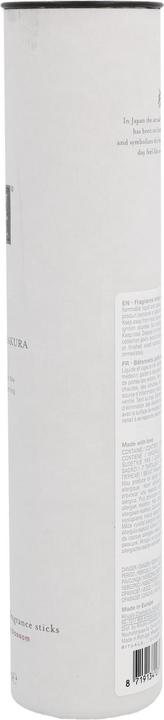 Actual product image Rituals Sakura Mini Fragrance Sticks (70 ml)