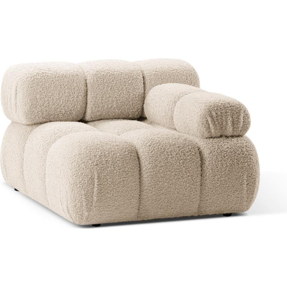 Thumbnail - Micadoni, Sofa, Bellis (2-Sitzer, 3-Sitzer, 4-Sitzer)