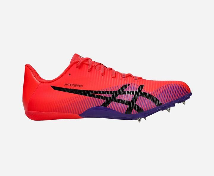 Produktbild ASICS Performance Hypersprint 8 (42)