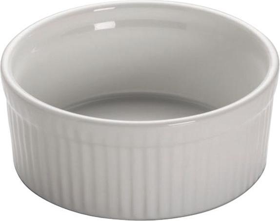 Produktbild Maxwell & Williams Ramekin