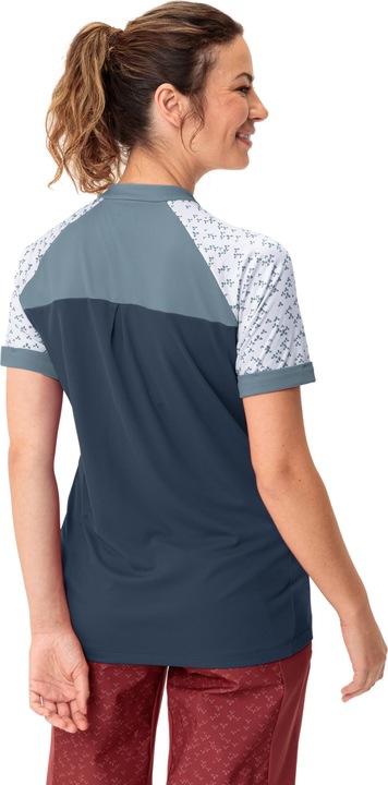 Actual product image Vaude Ledro (M)