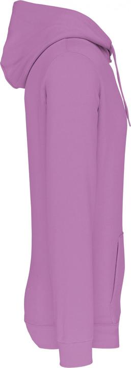 Immagine prodotto Kariban Felpa con cappuccio (3XL)