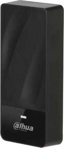 Image du produit Dahua Lecteur De Carte Mifare Wiegand/Asr1200e