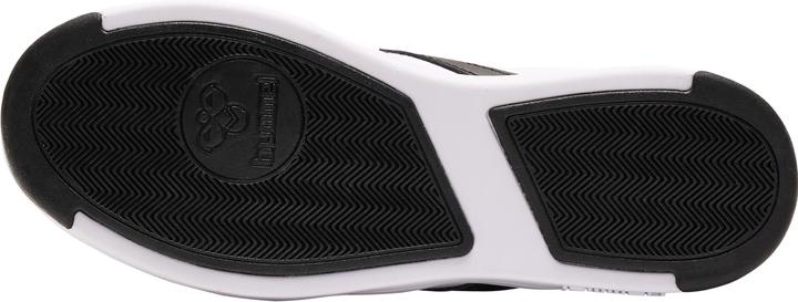 Image du produit hummel Toile légère Stadil (39)