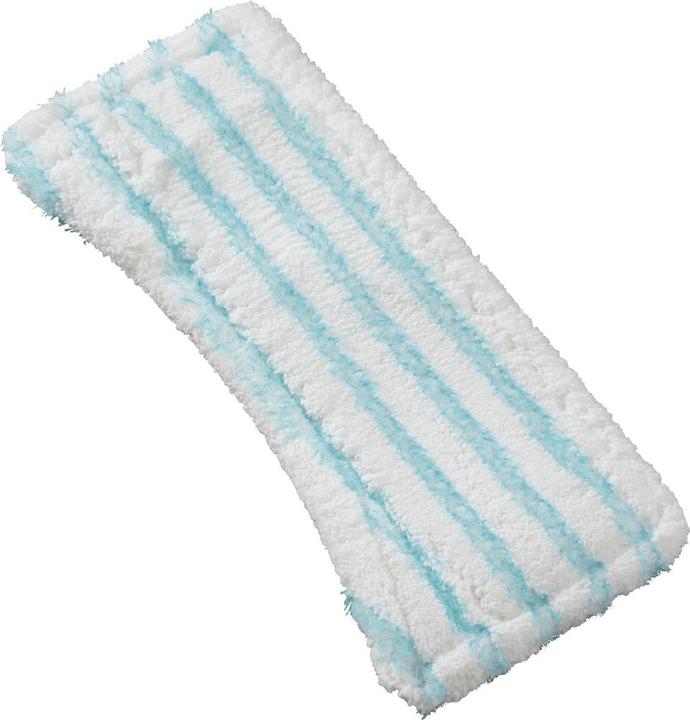 Produktbild Leifheit Profi XL (1 Stk.)