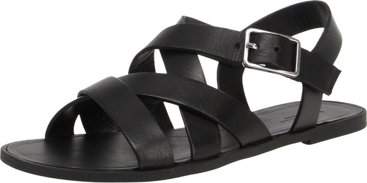 Actual product image Vagabond Sandals TIA 2.0 (41)