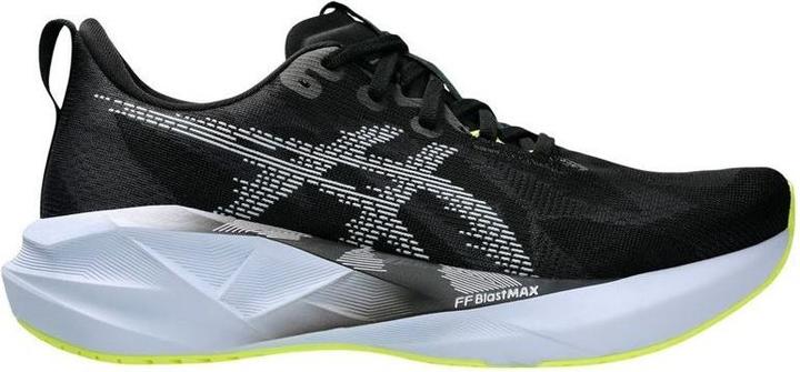 Produktbild ASICS Performance Novablast 5 (44)