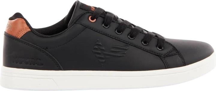 Produktbild Kaporal Turnschuhe darmy (42)