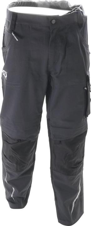 Actual product image BGS ® Work trousers | long | size 44 (44)