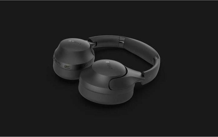 Produktbild Ryght Diadem-Kopfhörer Tiho