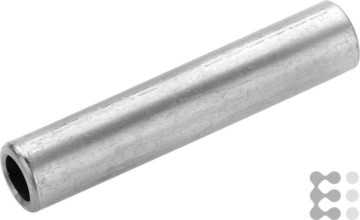 Actual product image Cimco AL press connector IN46267 120 qmm 183864