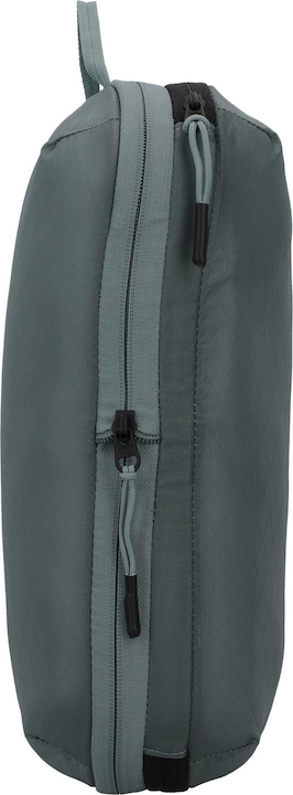 Produktbild Thule Compression Packing Cube