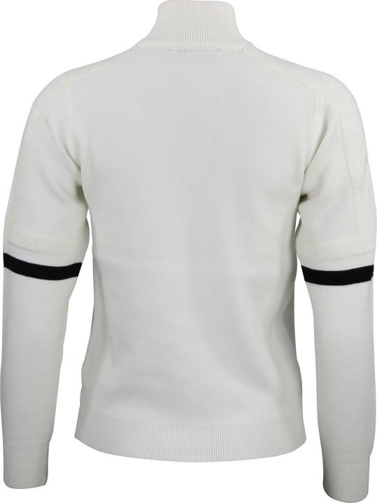 Produktbild Peak mountain Asta (XL)