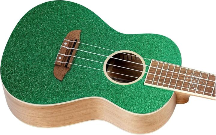 Produktbild Ortega Element Serie (Konzert)