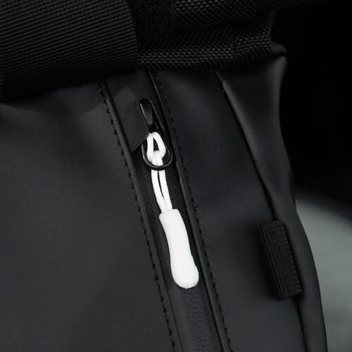 Actual product image Wandrd Standard Zipper Puller Cloudbreak White