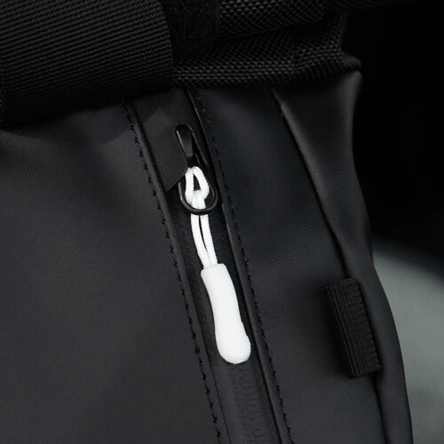 Produktbild Wandrd Standard Zipper Puller Cloudbreak White