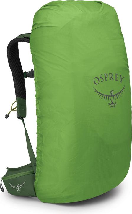 Produktbild Osprey Stratos 36 (36 l)