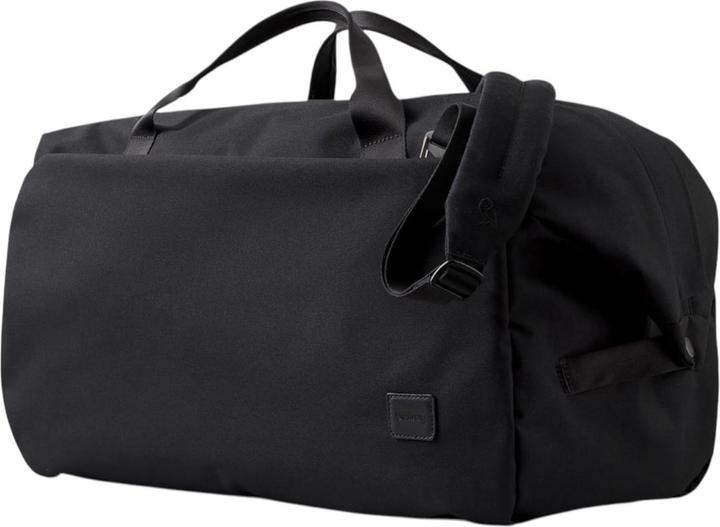 Immagine prodotto Bellroy Classic Duffel 45L - Weekender (45 l)