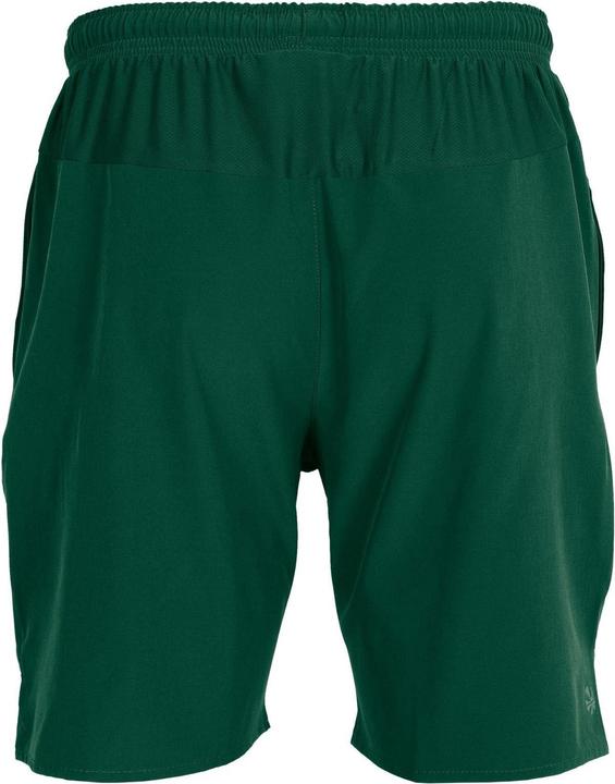 Actual product image Reece Legacy Short Unisex (140)