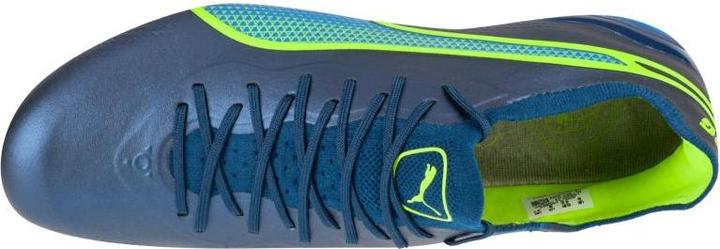 Productafbeelding Puma Koning Ultieme Fg/Ag (45)