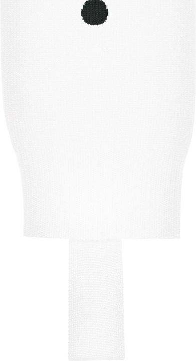 Actual product image JAKO Stuff Roma (One size)