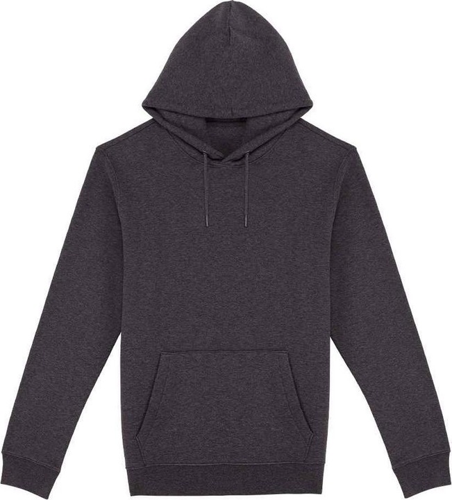 Volcano grey mottled