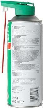 Actual product image Loctite Reiniger