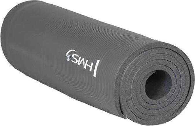 Produktbild HMS YM03 YOGA-MATTE (10 mm)